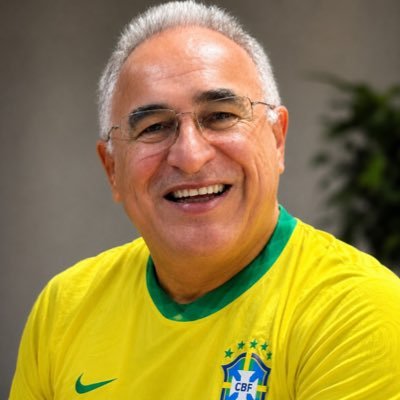 EdmilsonPSOL's profile picture