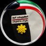 Profilbild von وطن النهار 🇰🇼❤️
