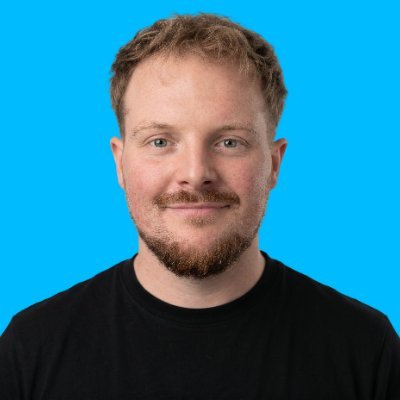 Olly_Hawk's profile picture