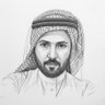 عبدالله الهدبه🇰🇼 的头像