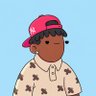 KRΔTOS ⧉'s profile picture