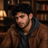Profilbild von حائك النور