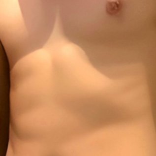 Ass_Assault's profile picture