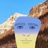 chain's profile picture