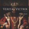 Veritas Victrix's profile picture