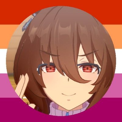 chocoleyt_1's profile picture