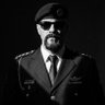 Profilbild von Faiz -305