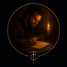 Alranshen's profile picture
