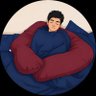 Sonam R's profile picture