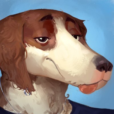 parkeuh's profile picture