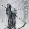 saezr maeln 的头像