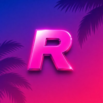 RockStation's profile picture