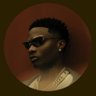 rapzycruz's profile picture