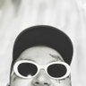 Profilbild von Toby Nitro