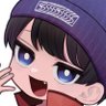 りうくん profil fotoğrafı