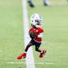 MBFootball profil fotoğrafı