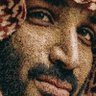 مقيم في دوله العز السعوديه profil fotoğrafı
