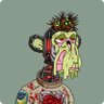 0xGhostPost 的头像