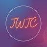 JWJCIRL's profile picture