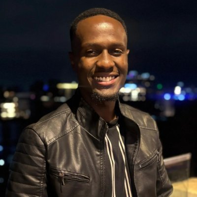 kip_uncensored's profile picture