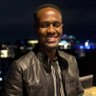 Kosgei RN🩺 profil fotoğrafı