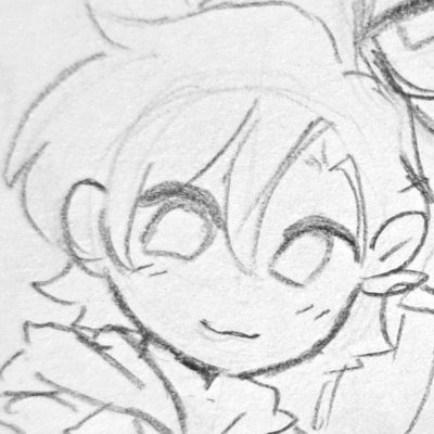 citrus_c0la's profile picture