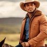 Leandro Dias profil fotoğrafı