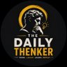 The Daily Thenker 的头像