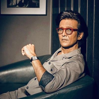bhagat_bn's profile picture