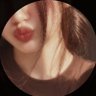 مريـومه ✨🔥 profil fotoğrafı