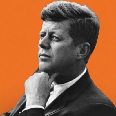 Christine🙌🏻🩵💫The Soul Knows🇺🇸's profile picture