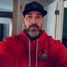 Denis Gauthier's profile picture
