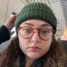 Profilbild von Joice 🍄