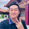 Trần Kiến Quốc | William profil fotoğrafı