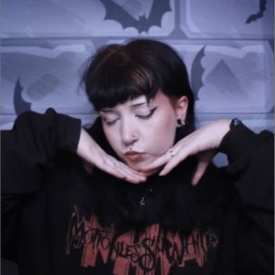 b0netemple's profile picture