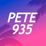 Pete.935's profile picture