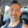 Rawad Hamzeh's profile picture