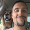 Profilbild von Zschrader714