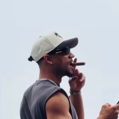 ³ 💍's profile picture