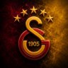 Profilbild von GALAkticos72