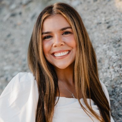 Sophia Lorey's profile picture