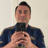 Profilbild von Ozkan Tekin