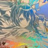 Фото профиля Dr.ろんろん🩺テラでドクターやりたい