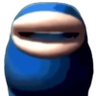 Jacky Cheng's profile picture