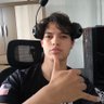 Profilbild von eazyka