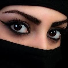 elemtor69's profile picture