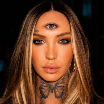 ZOO's profile picture