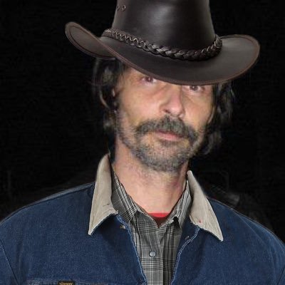 hindenburg31's profile picture