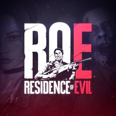 ROEnetwork's profile picture