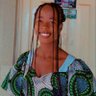 Lade omo ope profil fotoğrafı